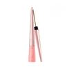 [NEOGEN Official] Extra Slim Metal Mascara Black 6ml - Curl-holding, Smudge-resistant, Natural Finish, 2.5mm Slim Brush, Long-lasting Curl,