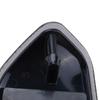 Car Side Rearview Mirror Turn Signal Light Cornering Lamp Fit For Dodge Ram 1500 2500 3500 5500 68302828AA