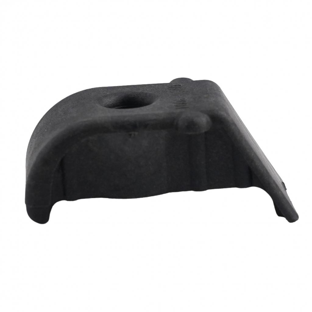 CVT Clutch Nylon Bushing Direct Fit For 400 450cc 550cc 850c