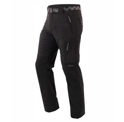 Newwood Trousers Eddy Plus Size