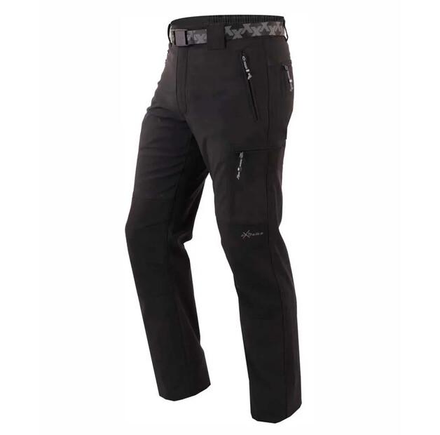 Newwood Брюки Eddy Plus Size