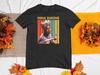 Nina Simone Herren T-Shirt Unisex Alle Größen S bis 5XL XZ853