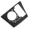 Motorcycle    ive Cover Starter   Decoration Cover For  350 NSS350 2018 to 2022