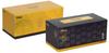Kleenex 560 Sheets Tissues, Supreme, Extreme, 4-ply, (140 Packs)