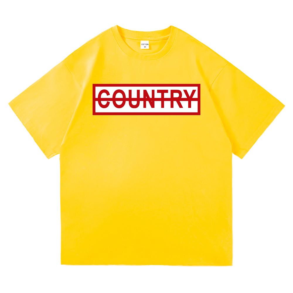 

Sakamoto Days T Shirt Fashion Men Anime Shin Taro Sakamoto T-Shirt Unisex Letter Print Retired Country Slim Cotton Tees Shirts 4XL