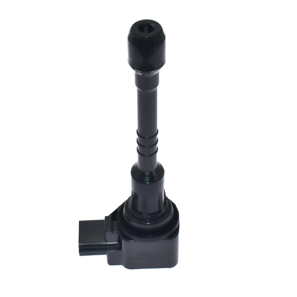 Ignition Coil  22448-1LA0A