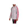 adidas Manchester United Graphic Windbreaker White Black Red Men's FR3843