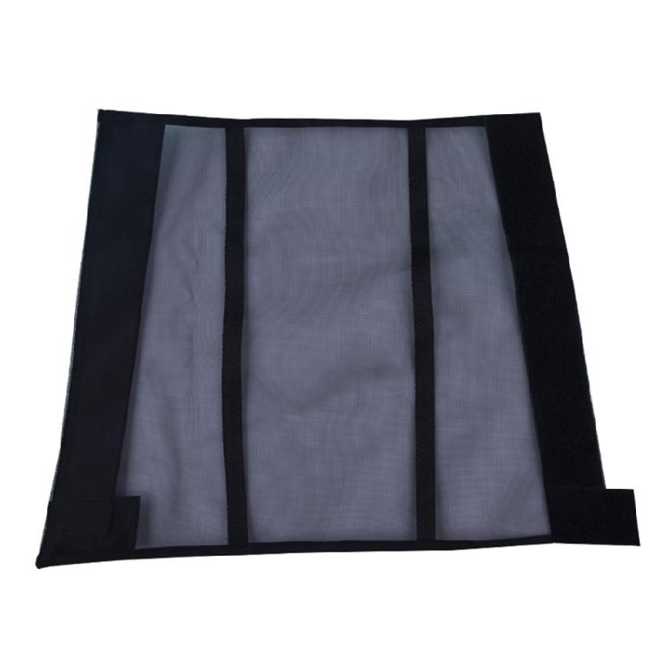 Protective Horse Leg Wraps Horse Leggings for Preventing Flies Mesh Fly Boot