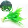 1PC Artificial Water Grass Green Plant Fish Tank Aquarium Decor Plastic Ornament