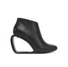 Scarpe da donna