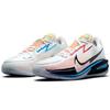 Nike Air Zoom GT Cut EP White Unisex Sneakers CZ0176-101