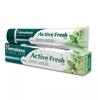 Active Fresh: Oral Gel (80 G), Active Fresh Gel, Himalaya