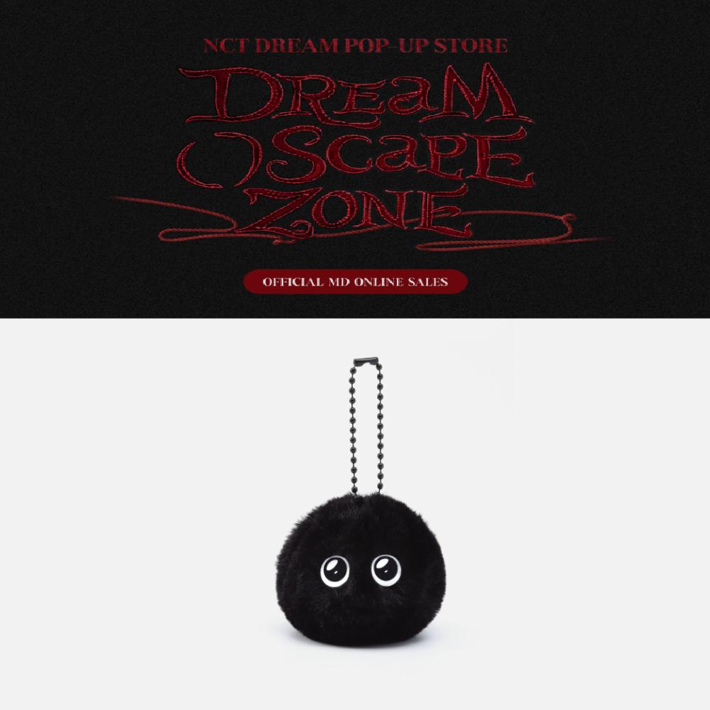 

Предзаказ NCT DREAM DREAM ESCAPE ZONE Брелок Dirty Smoothie Danji