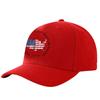 Men's And Women's Casual Hats