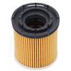 Replacements Oil Filter Kit 1.6L Engine 26330-2M000
