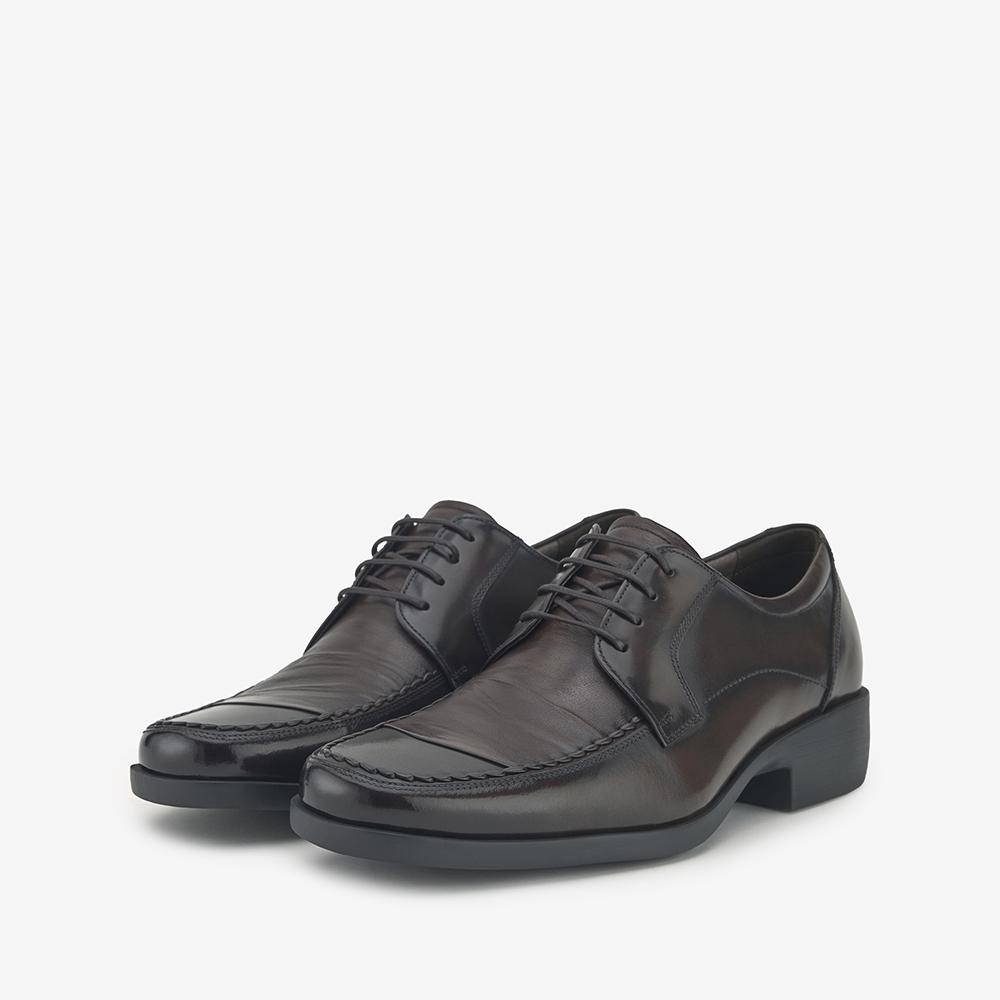 Daks Shoes Men'S Oxford Dox540Kh22