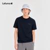 Men's LMTS6BS50 UPF50+ Quick-Dry Outdoor T-Shirt