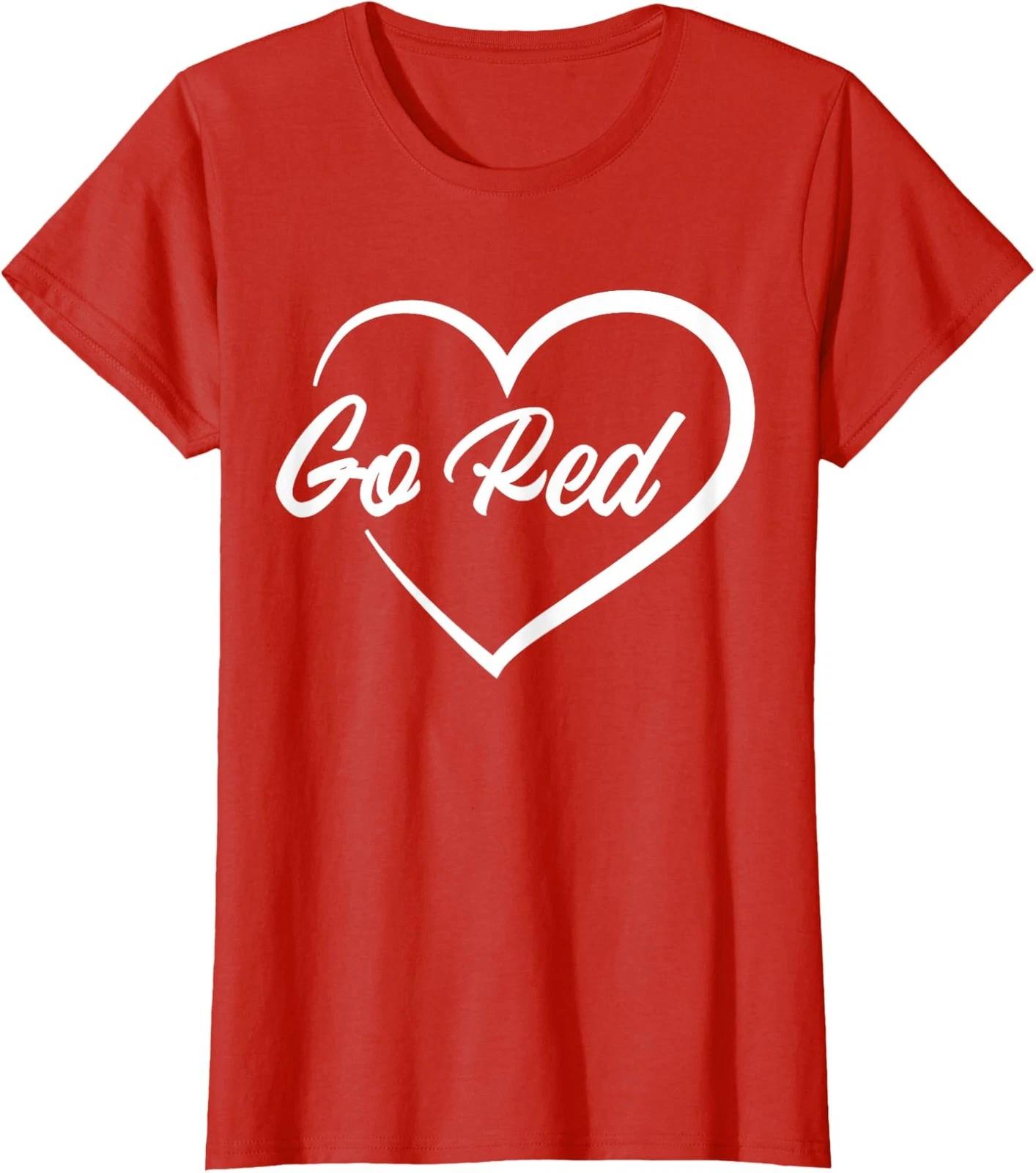 Nice Naughty 67 Meme Ugly Christmas Humor Ladies  Crewneck T-Shirt S