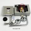 Lin Dong Urinal Sensor & Control Kit