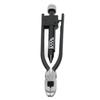 Safety Wire Pliers Fine Workmanship High Hardness High Carbon Steel Small Volume Wire Twisting