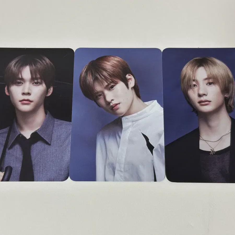 

Riize Season s Greetings Season s Greetings Calendar Calendar Diary Poster