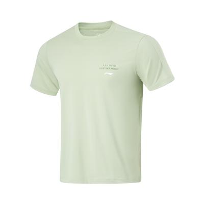 T-shirtler – Tişörtler