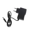 Universal 4.5V AA/LR6 Fake Battery Eliminators Standard Power Adapter Elimination Cable Replace 3pcs 1.5V AA Batteries