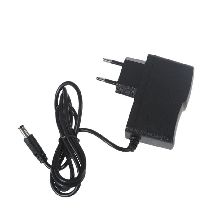 Universal 4.5V AA/LR6 Fake Battery Eliminators Standard Power Adapter Elimination Cable Replace 3pcs 1.5V AA Batteries