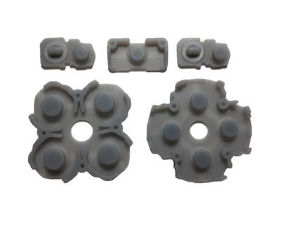 Consolas PlayStation e acessórios – Botões e carcaças para comandos de PlayStation