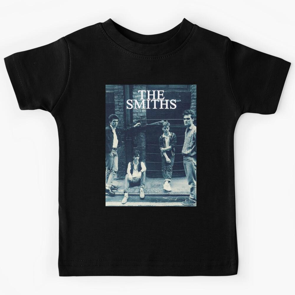 FOUR MAN Kids T-Shirt 120