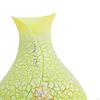 Diffuser Air Humidifier Mist for Babies Kids Fresher Household