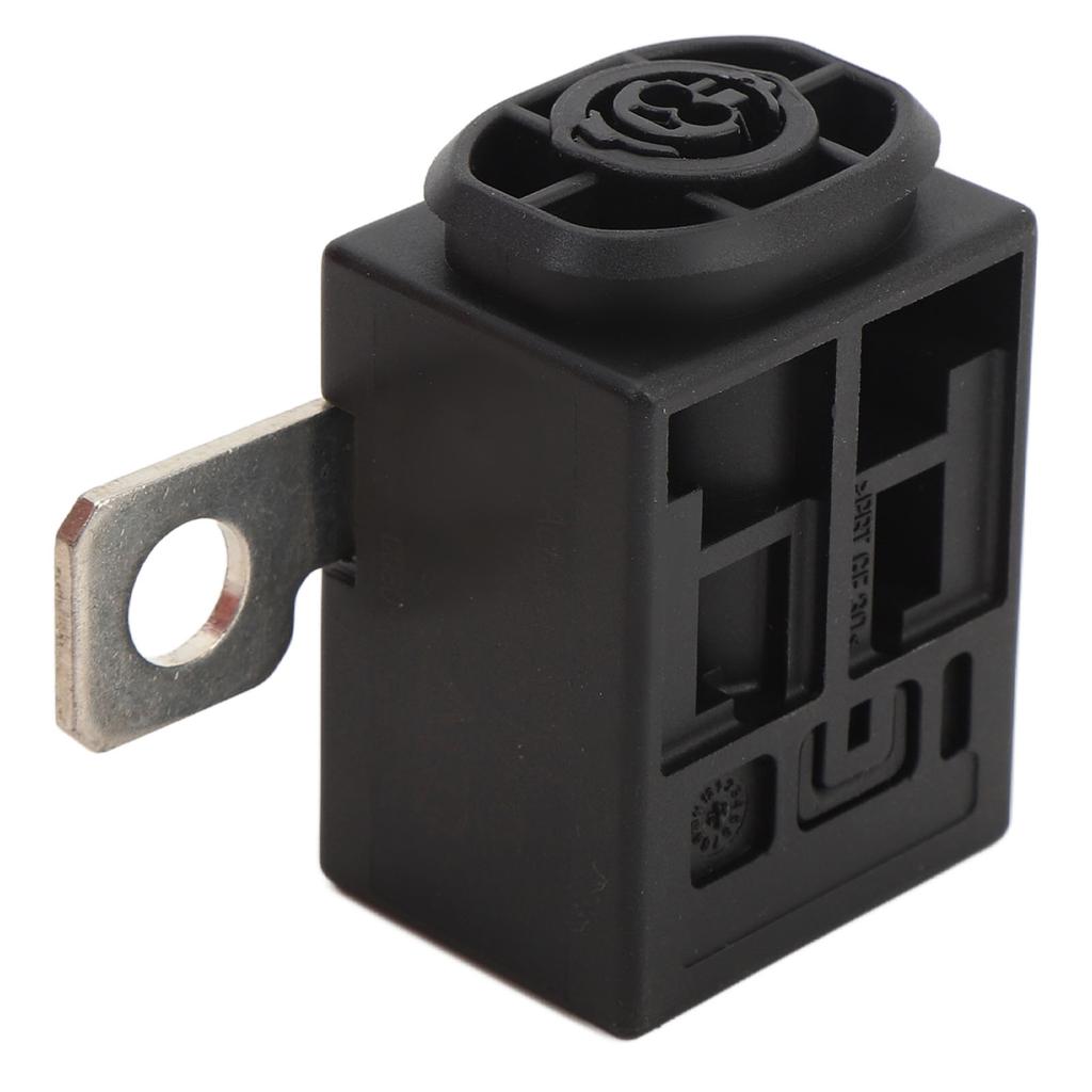 Battery Fuse Overload Protection Trip 4N0915519 Overload Protection Pyroswitch for S6 RS6 S7 RS7