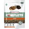 Perros – Alimento para perros