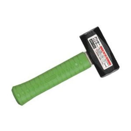 Sanko Techno Ankerhammer Typ AH AH11G