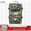 Detalii și accesorii – Genți și echipamente