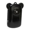 Digital Voice Recorder Voice Activated Recorder Noise Reduction Sound Recording Device MP3 AI