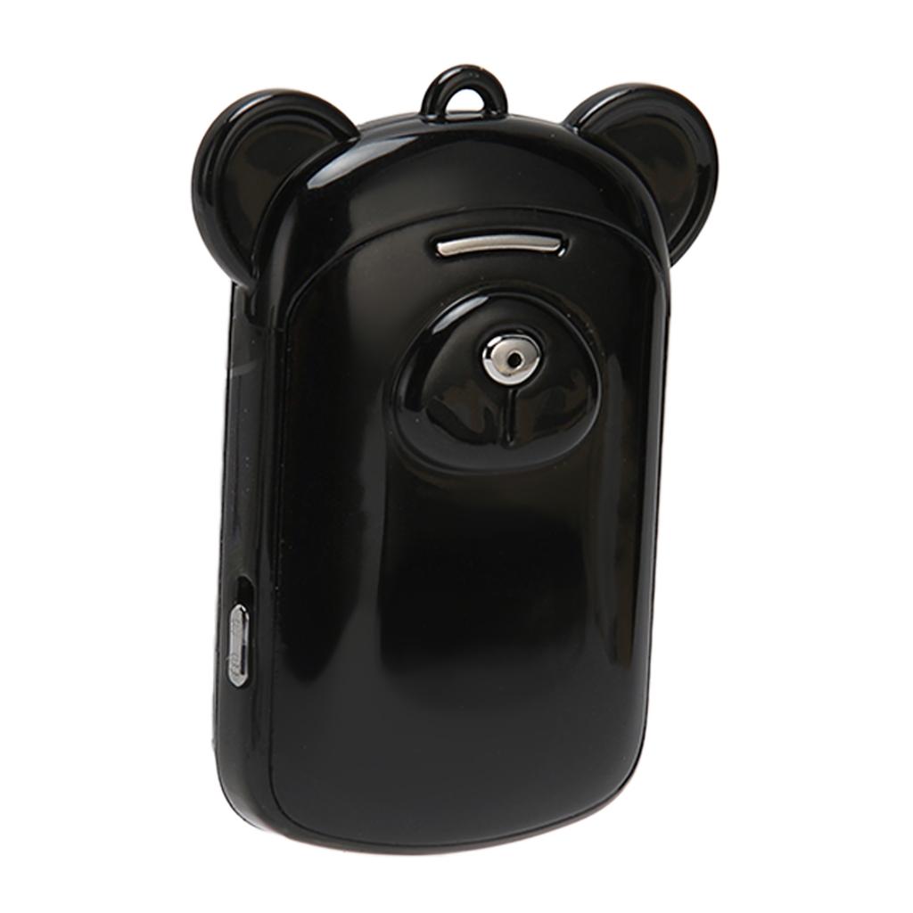 Digital Voice Recorder Voice Activated Recorder Noise Reduction Sound Recording Device MP3 AI