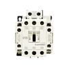 S-T25 AC Contactor
