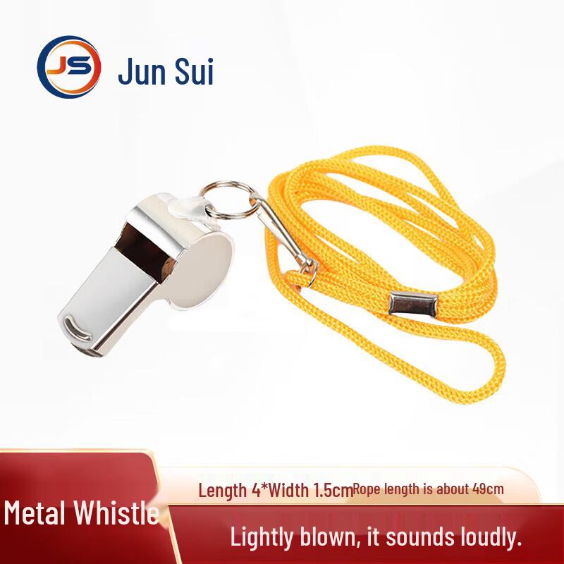 Junsui 400m Obstacle Course  Fitness Training Equipment