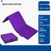 Datangyu Folding Gymnastics Mat