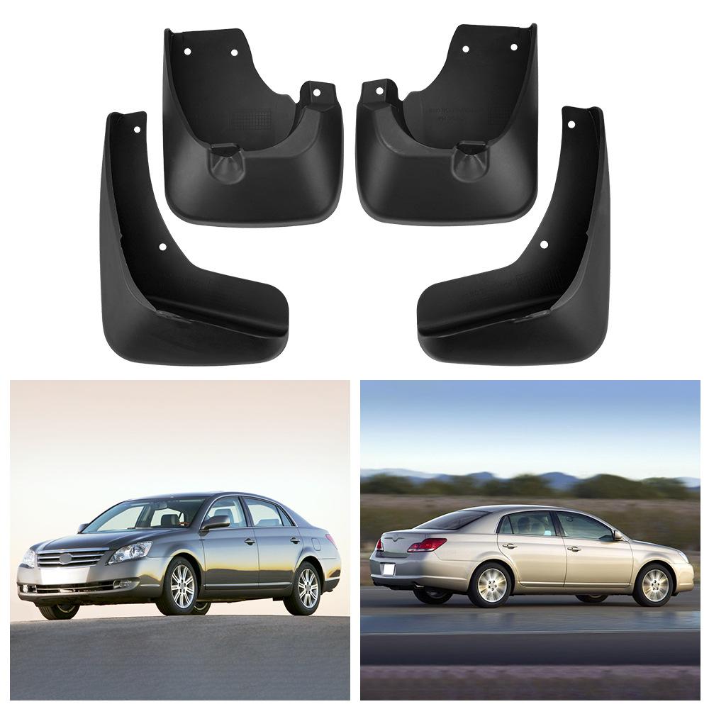 

Подходит для Toyota Asian Dragon Avalon/Premio 2006-2011 Автомобильный чехол для крыла из кожи 32*27*13（cm）