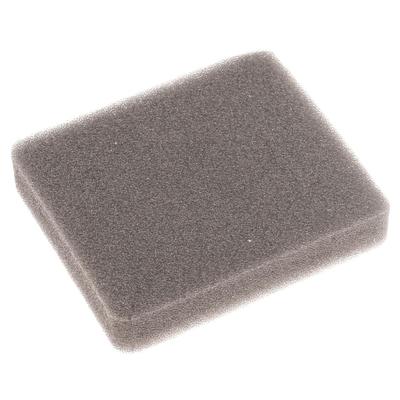 Air Filter Cedrus Cedin1200R 17151-Z5N0110-00B0