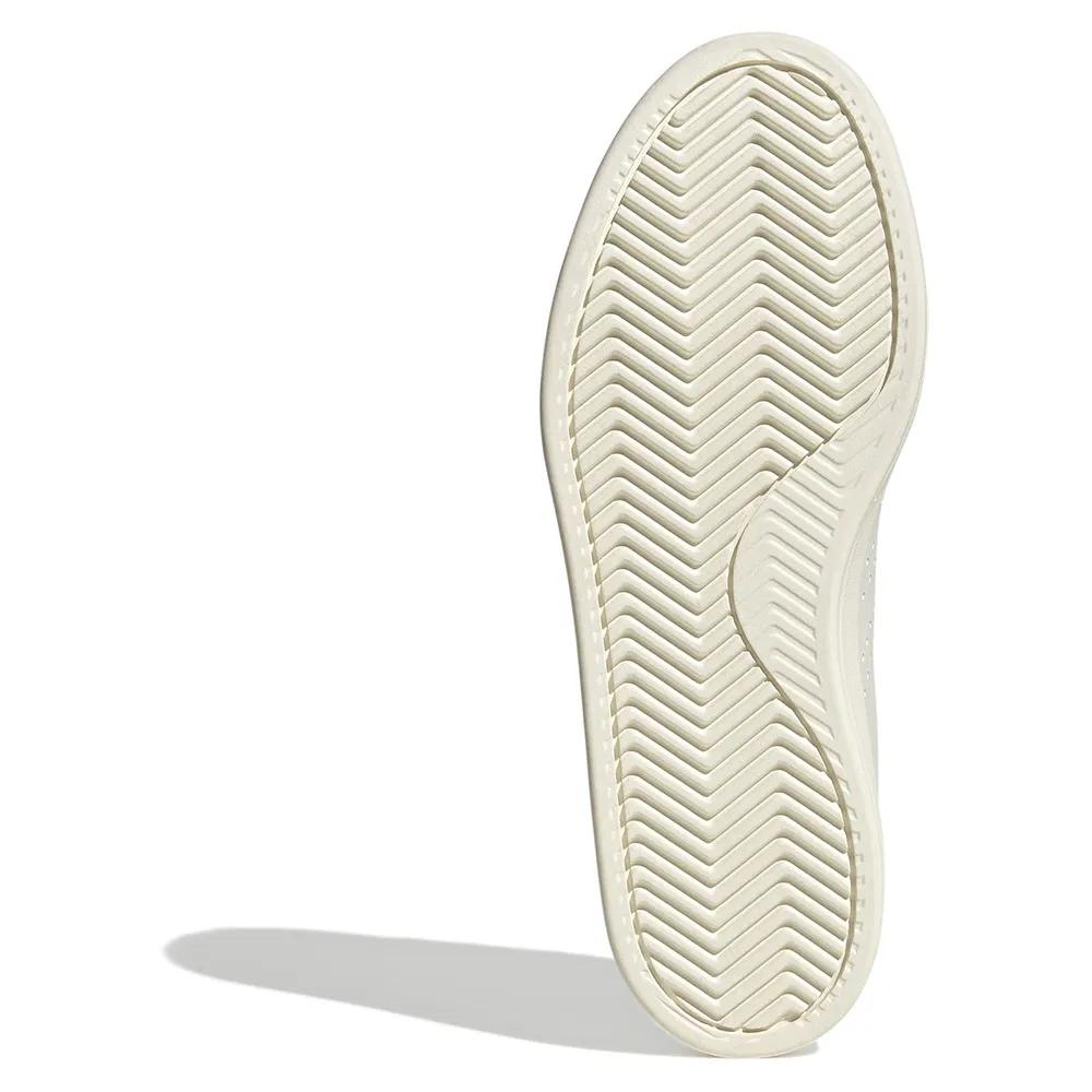 adidas Кросовки Advantage 2.0