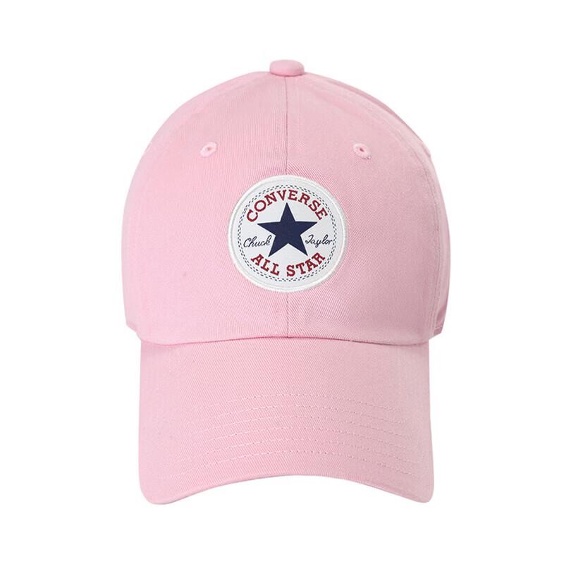 

Converse Unisex Sportswear Baseball Cap OSFA