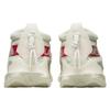 Undercover x Nike Moc Flow SP Light Bone Unisex Sneakers Cream University-Red White DV5593-001