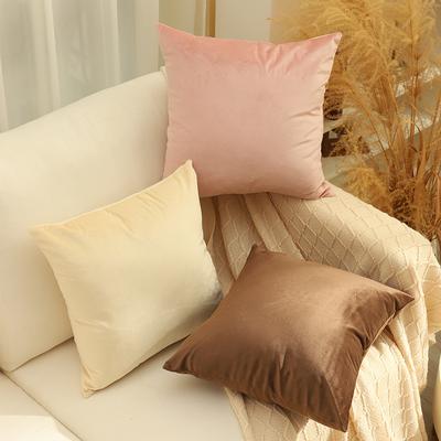 Textile pentru bucătărie și sufragerie – Huse pentru perne