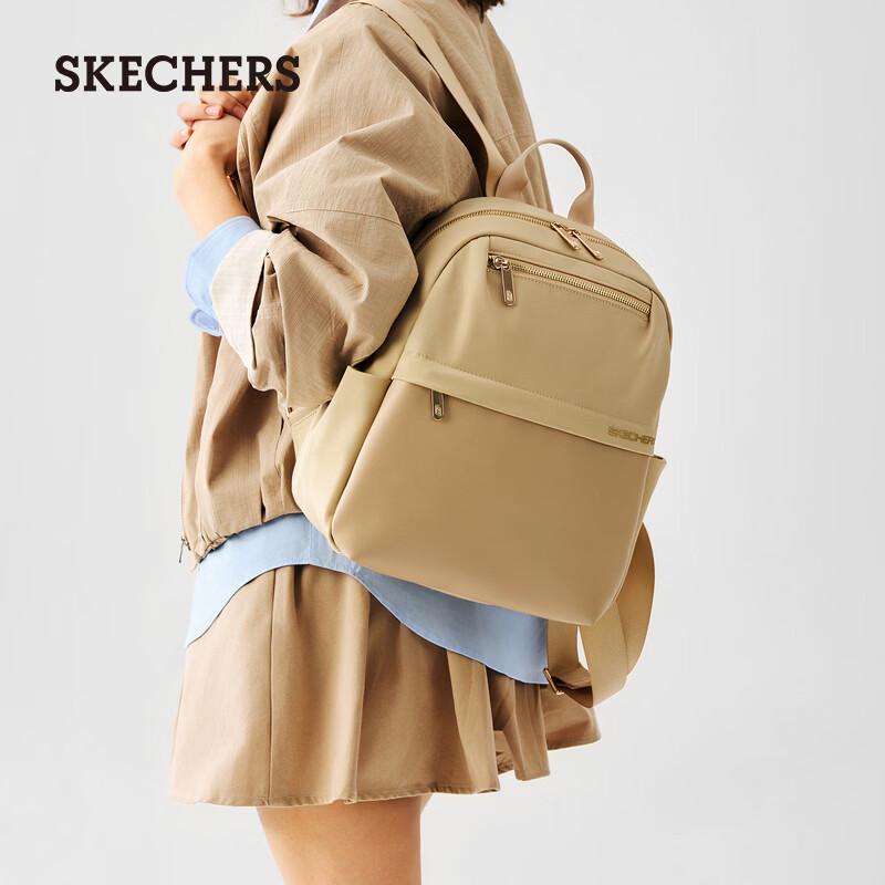 Skechers Unisex Fashion Backpack 99