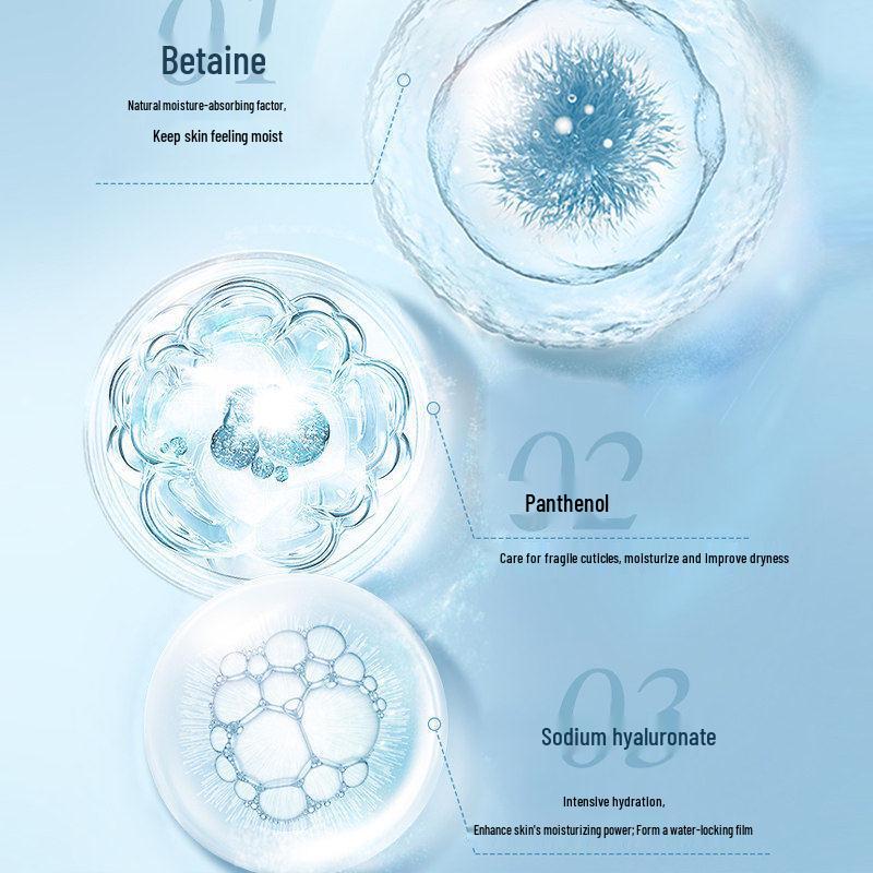 TJOY Aqua Hydrating Essence Cream