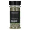 The Spice Lab Guacamole Seasoning 90g (3.2oz)