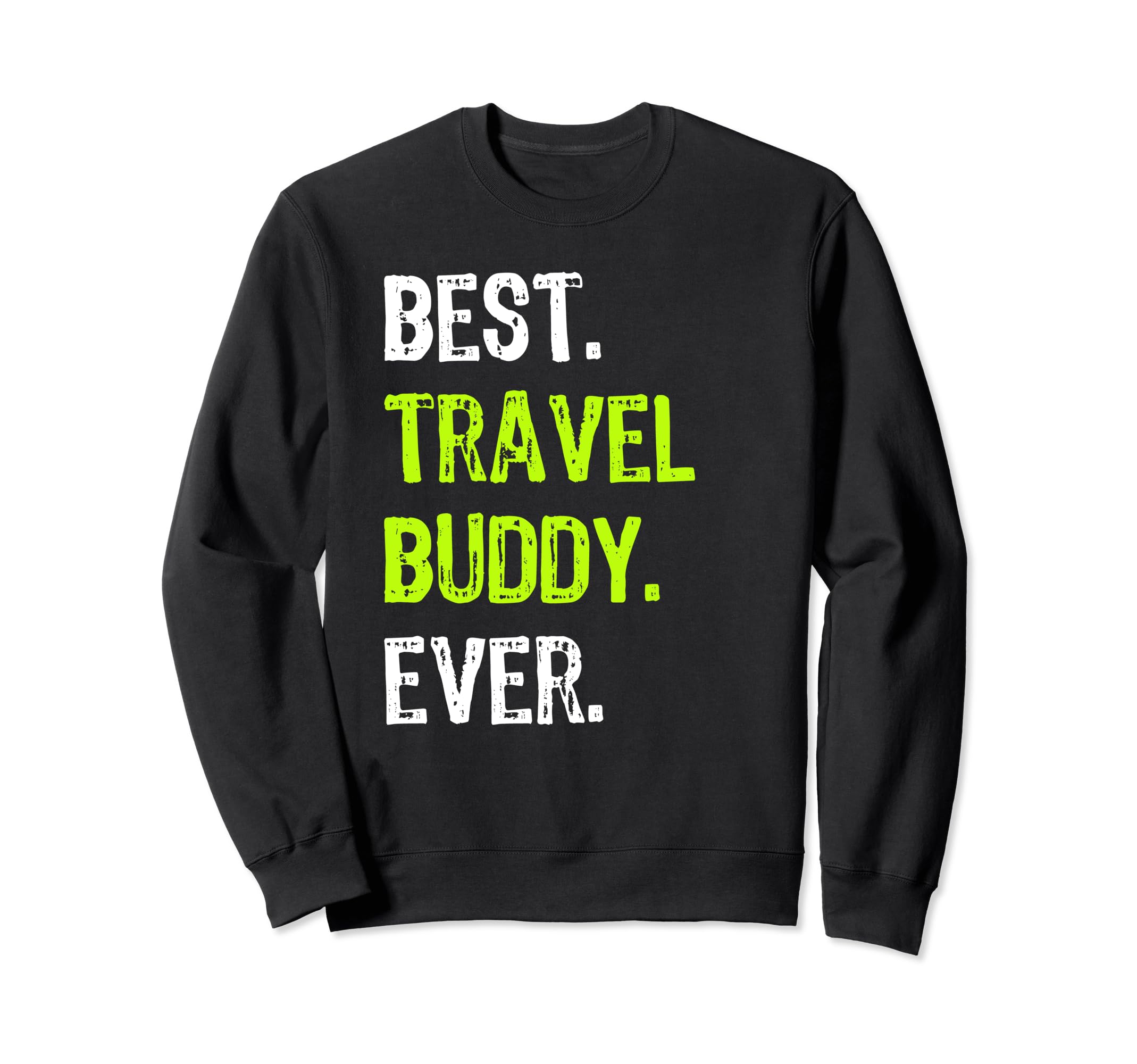 

Лучший попутчик в путешествии Попутчик Тренер